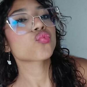 Paola_curvess avatar
