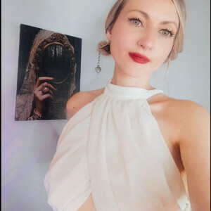 SerenaGrant avatar
