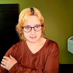 AlexiaBossie avatar