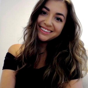 AlyssaShy avatar