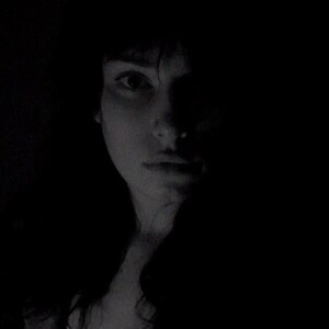 bad_marg avatar