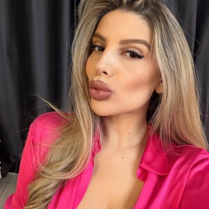 ClaireLust avatar