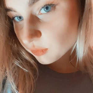 StrawberryDonut avatar