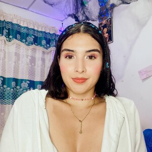 Sweetj_vc avatar
