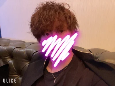 undo-busoku69 avatar