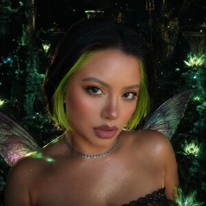 GreenTeaFae avatar