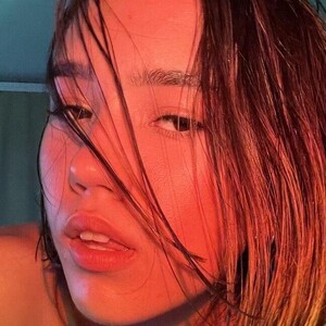 tenderlyPoli avatar