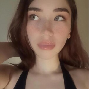 CuteKitty avatar