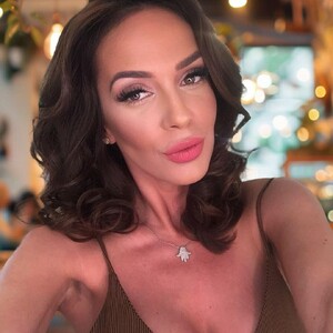 JenniferHills avatar