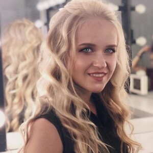 Petite_Star avatar