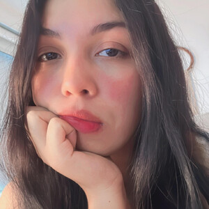 Polly10 avatar