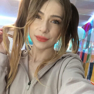 LittleLexaFetish avatar