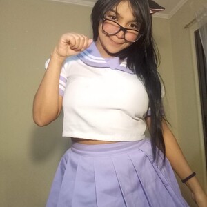 naturalhentai avatar