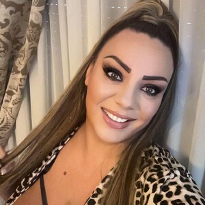 Roberta11122 avatar