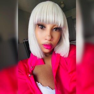 CandySharol avatar