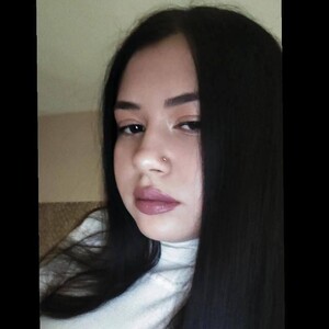 LovelySarah avatar