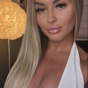 Rapunzel_
