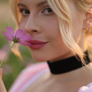 AuroraSaintclair avatar