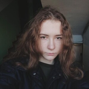 Im_Lara avatar