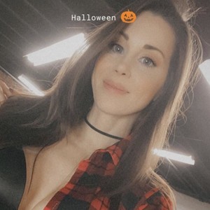 KaylaBanana avatar