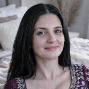 MargotEllis avatar