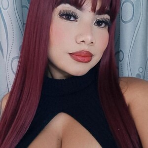 Misscandy07 avatar