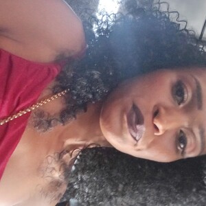 sultrydollxx avatar