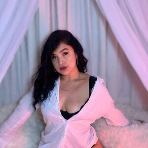 VictoriaOsman