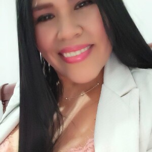 AgathaPember avatar