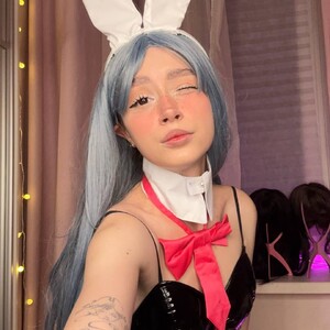 AliceXsweeT avatar