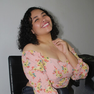 Alixon_fiore avatar