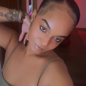 GeeTox avatar