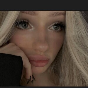 NekoWhite avatar