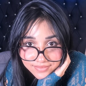 Piffyx avatar