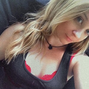 TheFuckFairy avatar