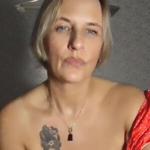 TinaRubia77 avatar