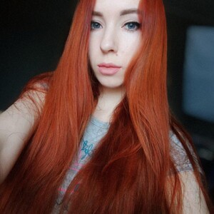 Anna_hot_ass