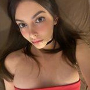 ChloeNightxo