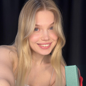 Effie_Cute