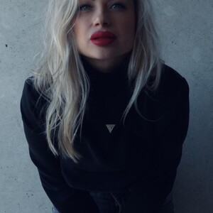 ErikaK