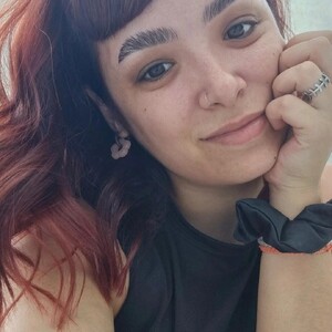 AbigailS2 avatar