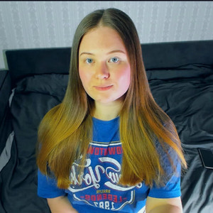 JessRubatte avatar