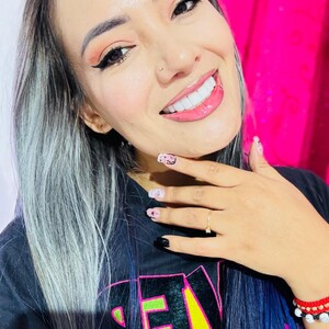 SexyAshley2x avatar