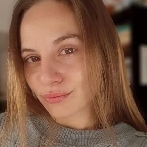 Barbi_0