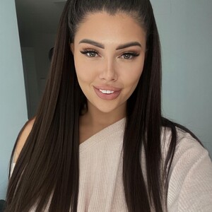 Sweetylinaa avatar