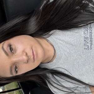 TrinityMarieLove