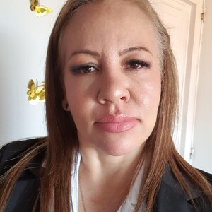 VelvetKiss avatar