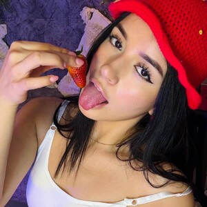 Aiko_cum avatar