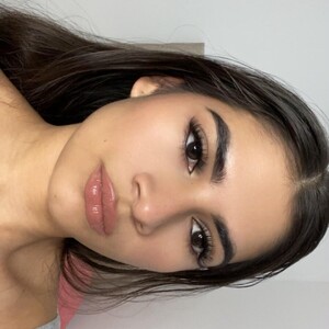 Bellagil avatar