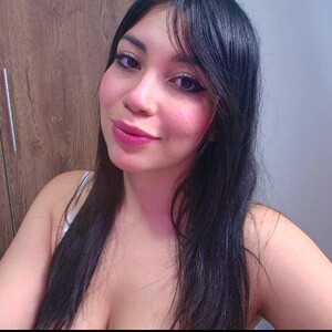 Dolce_Lila avatar